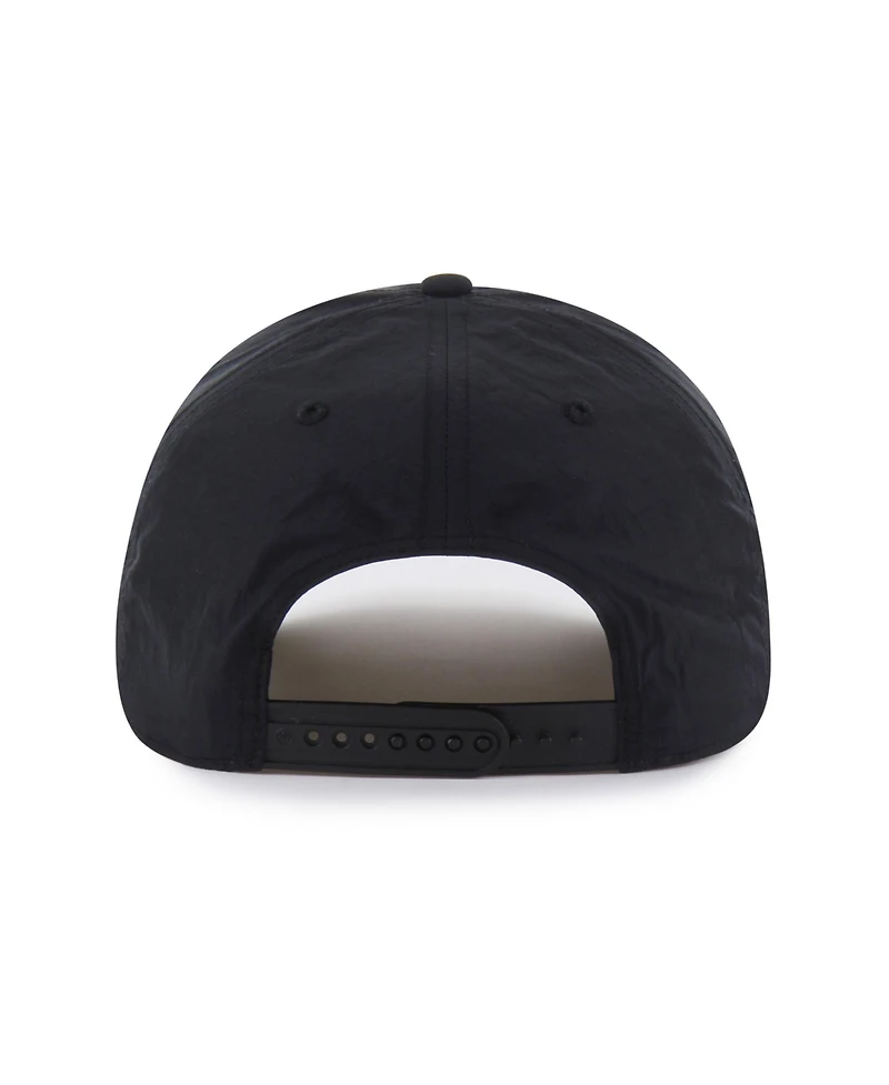 '47 Brand New Orleans Saints Snapback Five-Panel Hat