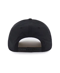 '47 Brand New Orleans Saints Snapback Five-Panel Hat