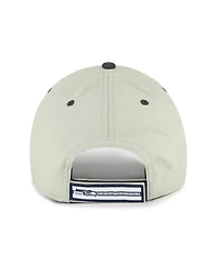 '47 Brand Seattle Seahawks Mvp Adjustable Baseball Cap
