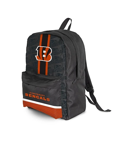 Wincraft Cincinnati Bengals Team Backpack