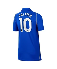 Nike Boys' and Girls' 2026/27 Home Stadium Cole Palmer Replica Jersey