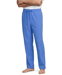 Lands' End Men's Essential Pajama Pant