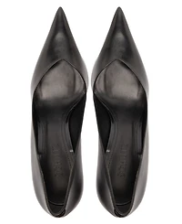 Schutz Women's Siena Wedge Slip-On Pumps