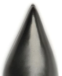 Schutz Women's Lexi Pointed Toe Dress Booties
