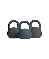 Bala Cushioned Kettleball