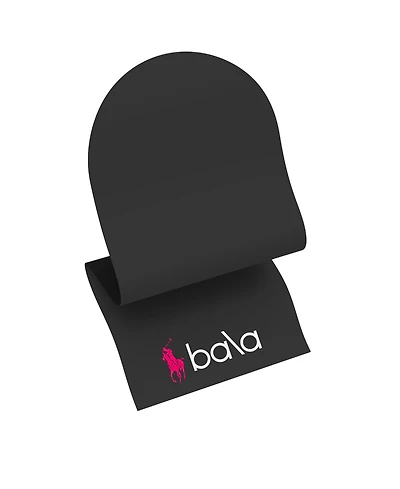 Bala Non-Slip Exercise Play Mat
