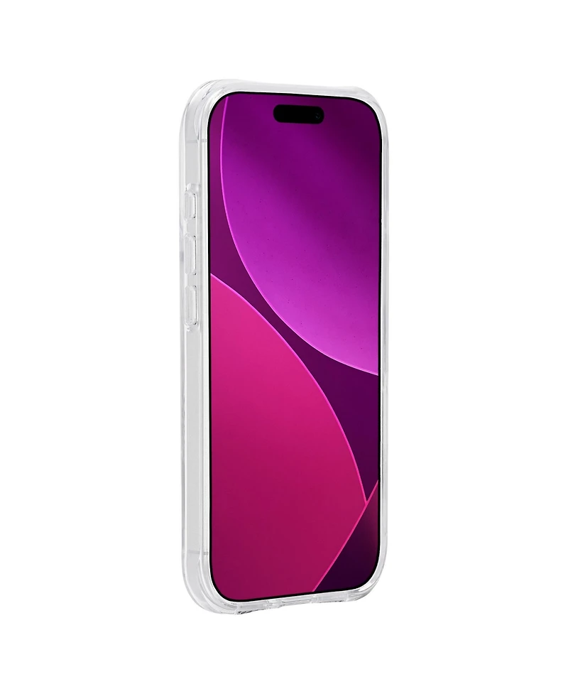 Case-Mate Tough 12ft Drop-Protection Case for Apple iPhone 17 Pro