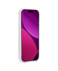 Case-Mate Tough 12ft Drop-Protection Case for Apple iPhone 17 Pro