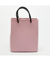 Pre-Owned Balenciaga women's Leather Tote Bag