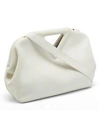 Pre-Owned Bottega Veneta Women's Medium Shoulder Bag