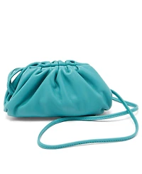 Pre-Owned Bottega Veneta Women's Leather Shoulder Bag