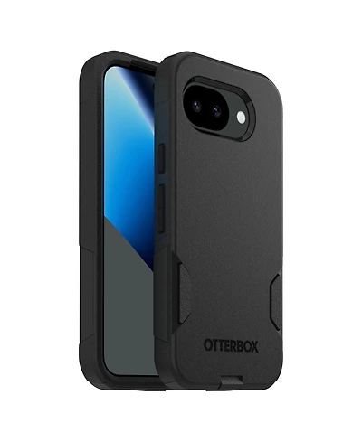 OtterBox Commuter Dual-Layer Slim Case for Google Pixel 10a