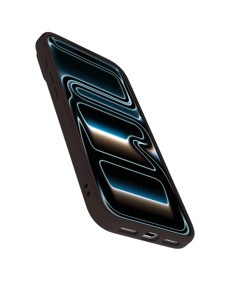 OtterBox Figura Military Drop Standard Case for Apple iPhone 17 Pro Max