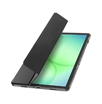 Spigen Smart Fold Carbon Fiber Case for Samsung Galaxy Tab A11 Plus/Galaxy Tab A9 Plus