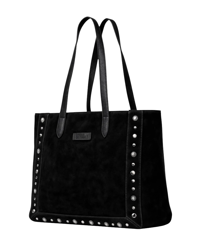 Urban Originals Catalina Large Tote Handbag