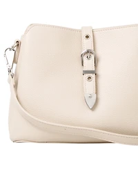 Urban Originals Sunburst Small Crossbody Handbag