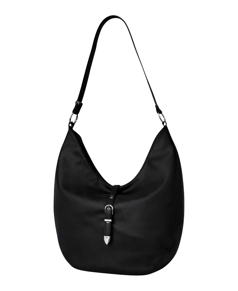 Urban Originals Lighthouse Medium Hobo Handbag
