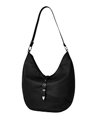 Urban Originals Lighthouse Medium Hobo Handbag