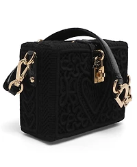 Pre-Owned Dolce & Gabbana Women's Clutch handbag