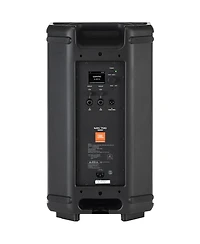 Jbl EON710 10" 1300W Powered Portable Pa Speaker with Bluetooth and Dsp