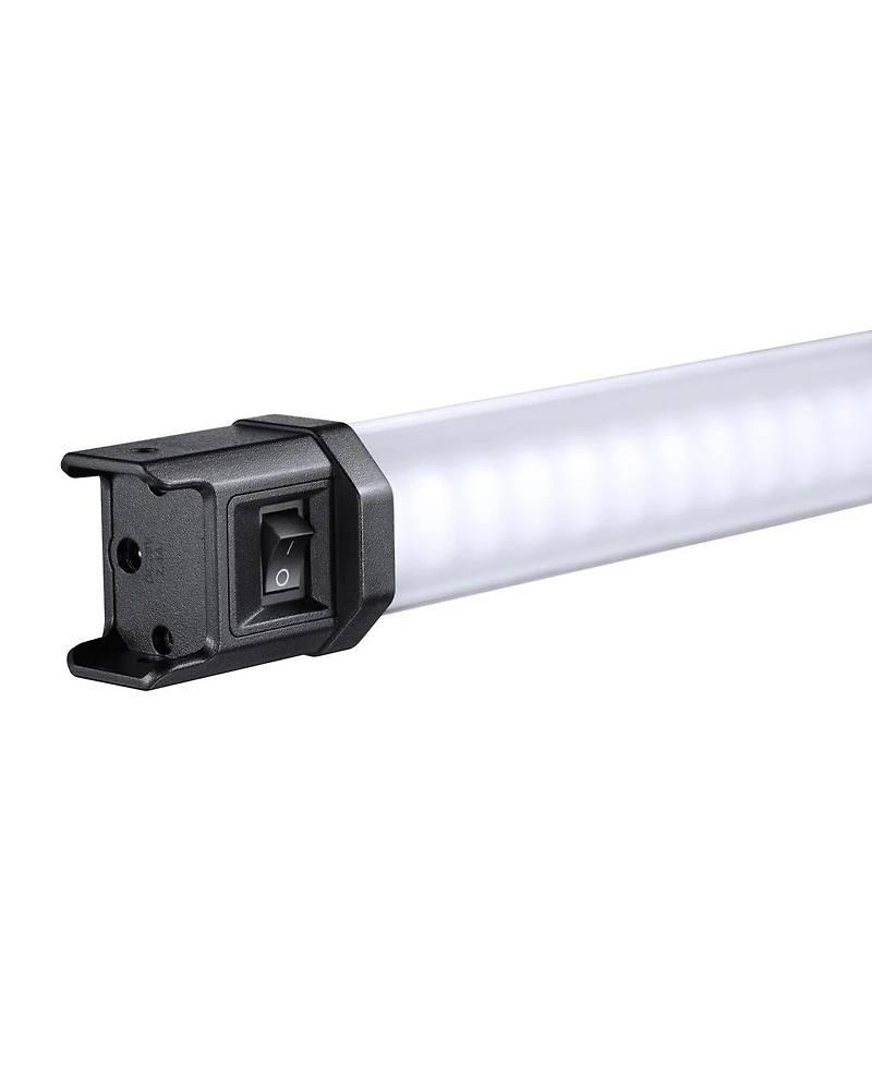 Godox TL120 Rgb Tube Light