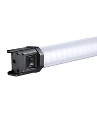 Godox TL120 Rgb Tube Light