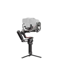 Dji Rs 3 Pro Combo Gimbal Stabilizer