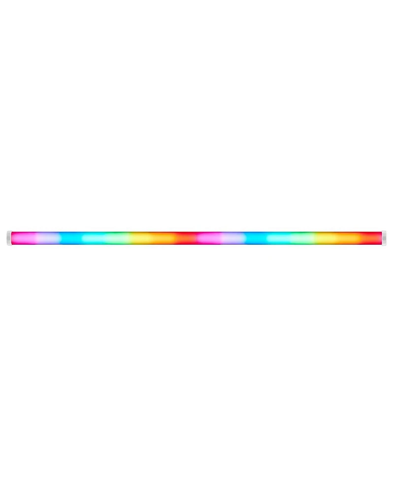 Godox TP4R 4' 64W Rgbww Led Pixel Tube 4-Light Kit