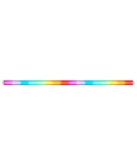 Godox TP4R 4' 64W Rgbww Led Pixel Tube 4-Light Kit