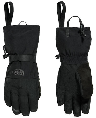 The North Face Women's Montana Waterproof Winter Gloves