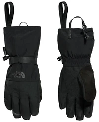 The North Face Women's Montana Waterproof Winter Gloves