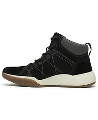 Clarks Women's Aydria Carmen Round Toe Booties