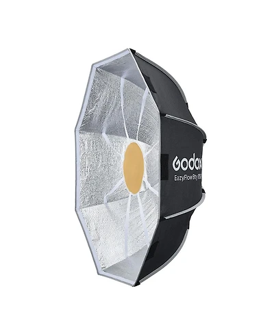 Godox EazyFlow Foldable Bowens Mount Beauty Dish 33.5"