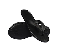 Havaianas Women's Puffed Slip-On Sandals