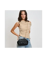 Moda Luxe Pauline Crossbody
