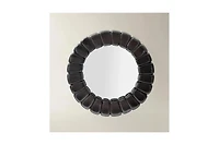 Z Gallerie Lumino Wall Mirror