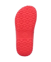 Muck Muckster Lite Liberty Slip-On Comfort Clogs