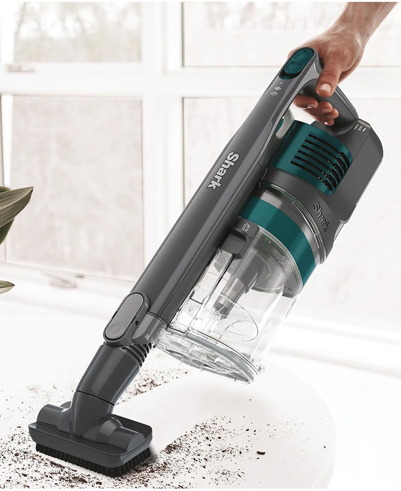 Shark Pet Pro Cordless Stick Vacuum