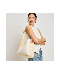 Moda Luxe Frankie Hobo