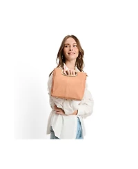 Moda Luxe Brielle Crossbody