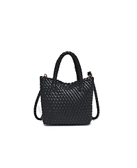 Moda Luxe Leanna Crossbody