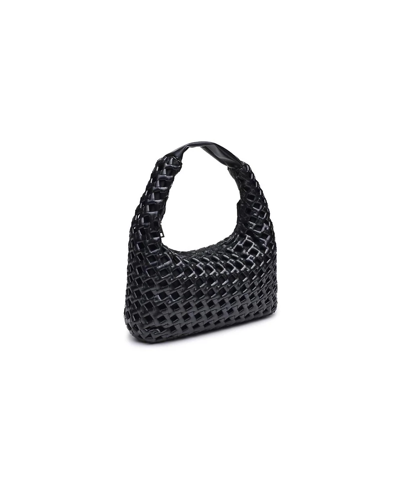 Moda Luxe Richelle Hobo