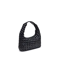 Moda Luxe Richelle Hobo