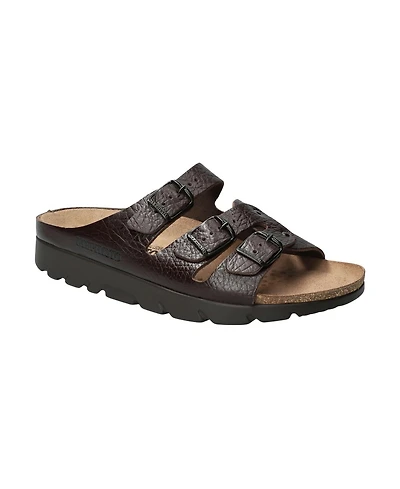 Mephisto Men's Zach Fit Sandal