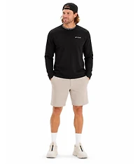 Spyder Men's Fleece Crew