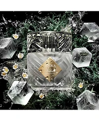 Kilian Paris Vodka on the Rocks Eau de Parfum Spray, 1.7 oz.