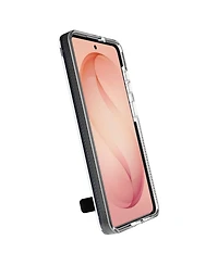 Zagg Santa Cruz Snap Kickstand Case for Samsung Galaxy S26 Plus