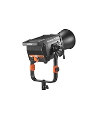 Godox Knowled M300R Rgb Led Monoligh
