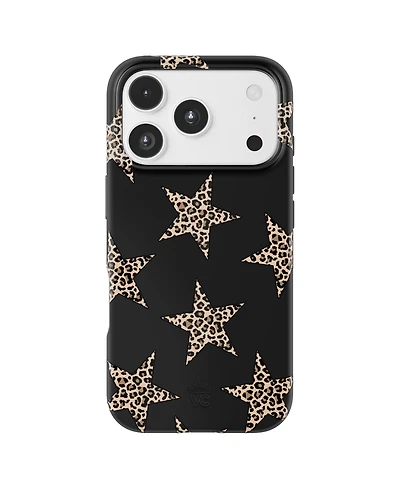 Velvet Caviar MagSafe Case for Apple iPhone 17 Pro