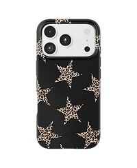 Velvet Caviar MagSafe Case for Apple iPhone 17 Pro